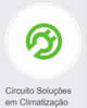 logo circuito soluções em climatização