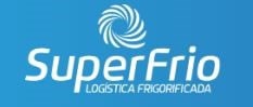 logo superfrio